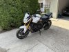 Slika 9 - Yamaha Fz8 Totalni Full Švajcarac - MojAuto