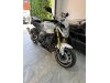 Slika 12 - Yamaha Fz8 Totalni Full Švajcarac - MojAuto
