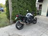 Slika 3 - Yamaha Fz8 Totalni Full Švajcarac - MojAuto
