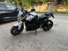 Slika 4 - Yamaha Fz8 Totalni Full Švajcarac - MojAuto