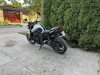Slika 7 - Yamaha Fz8 Totalni Full Švajcarac - MojAuto