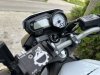 Slika 13 - Yamaha Fz8 Totalni Full Švajcarac - MojAuto