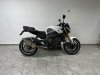 Slika 16 - Yamaha Fz8 Totalni Full Švajcarac - MojAuto