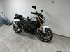 Slika 15 - Yamaha Fz8 Totalni Full Švajcarac - MojAuto