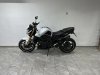 Slika 14 - Yamaha Fz8 Totalni Full Švajcarac - MojAuto
