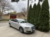 Slika 1 - Audi A6 2.0 Tdi Full Stanje  - MojAuto