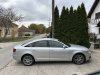 Slika 4 - Audi A6 2.0 Tdi Full Stanje  - MojAuto
