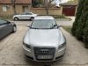 Slika 2 - Audi A6 2.0 Tdi Full Stanje  - MojAuto