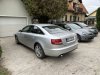 Slika 5 - Audi A6 2.0 Tdi Full Stanje  - MojAuto