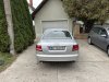 Slika 6 - Audi A6 2.0 Tdi Full Stanje  - MojAuto