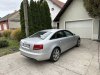 Slika 7 - Audi A6 2.0 Tdi Full Stanje  - MojAuto