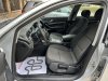 Slika 10 - Audi A6 2.0 Tdi Full Stanje  - MojAuto