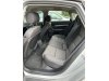 Slika 12 - Audi A6 2.0 Tdi Full Stanje  - MojAuto