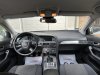 Slika 13 - Audi A6 2.0 Tdi Full Stanje  - MojAuto