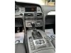 Slika 14 - Audi A6 2.0 Tdi Full Stanje  - MojAuto