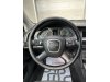 Slika 15 - Audi A6 2.0 Tdi Full Stanje  - MojAuto