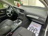 Slika 17 - Audi A6 2.0 Tdi Full Stanje  - MojAuto