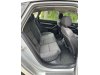 Slika 18 - Audi A6 2.0 Tdi Full Stanje  - MojAuto