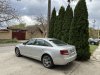 Slika 8 - Audi A6 2.0 Tdi Full Stanje  - MojAuto