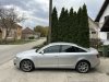 Slika 3 - Audi A6 2.0 Tdi Full Stanje  - MojAuto