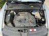 Slika 25 - Audi A6 2.0 Tdi Full Stanje  - MojAuto