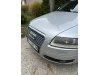 Slika 9 - Audi A6 2.0 Tdi Full Stanje  - MojAuto