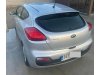 Slika 2 - Kia Pro_ceed 1.4  - MojAuto