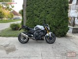 polovni motori Yamaha Fz8 Totalni Full Švajcarac
