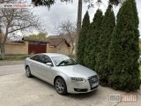 polovni Automobil Audi A6 2.0 Tdi Full Stanje 