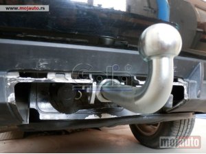 Glavna slika -  euro kuke pancevo - MojAuto