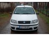 Slika 1 - Fiat Punto 1.2 8V  - MojAuto