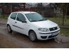 Slika 2 - Fiat Punto 1.2 8V  - MojAuto