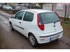 Slika 4 - Fiat Punto 1.2 8V  - MojAuto
