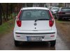 Slika 5 - Fiat Punto 1.2 8V  - MojAuto