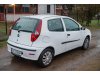 Slika 6 - Fiat Punto 1.2 8V  - MojAuto