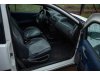 Slika 7 - Fiat Punto 1.2 8V  - MojAuto