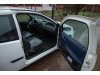 Slika 8 - Fiat Punto 1.2 8V  - MojAuto