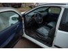 Slika 9 - Fiat Punto 1.2 8V  - MojAuto