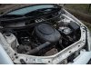 Slika 11 - Fiat Punto 1.2 8V  - MojAuto