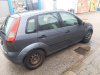 Slika 4 - Ford Fiesta 5vr.1.25b-6.2026  - MojAuto