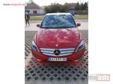 polovni Automobil Mercedes B 180  