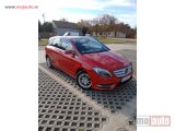 polovni Automobil Mercedes B 180  