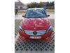 Slika 1 - Mercedes B 180   - MojAuto