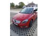Slika 2 - Mercedes B 180   - MojAuto