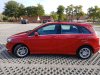 Slika 3 - Mercedes B 180   - MojAuto
