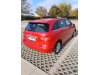 Slika 7 - Mercedes B 180   - MojAuto