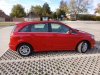 Slika 7 - Mercedes B 180   - MojAuto
