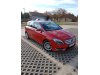 Slika 8 - Mercedes B 180   - MojAuto