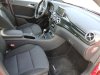 Slika 10 - Mercedes B 180   - MojAuto