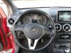 Slika 15 - Mercedes B 180   - MojAuto